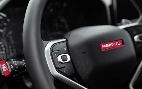 Haval Jolion, 2026 год, 2 049 000 рублей, 24 фотография