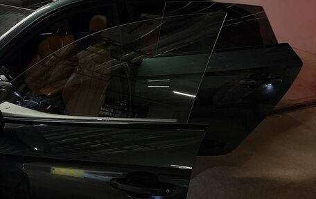 Audi A5, 2017 год, 3 500 000 рублей, 13 фотография