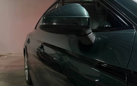 Audi A5, 2017 год, 3 500 000 рублей, 8 фотография