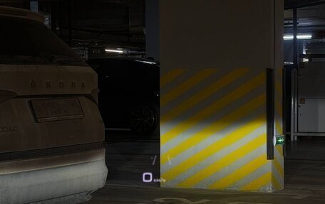 Audi A5, 2017 год, 3 500 000 рублей, 16 фотография