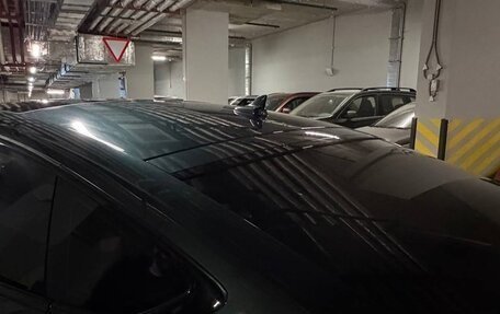 Audi A5, 2017 год, 3 500 000 рублей, 12 фотография