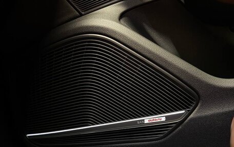 Audi A5, 2017 год, 3 500 000 рублей, 18 фотография