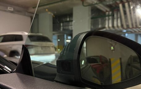 Audi A5, 2017 год, 3 500 000 рублей, 19 фотография