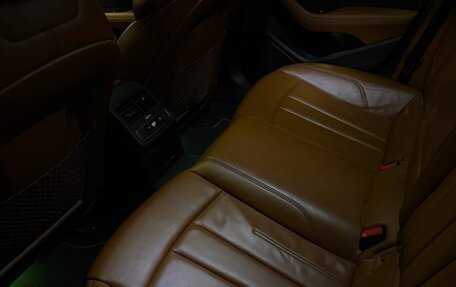 Audi A5, 2017 год, 3 500 000 рублей, 22 фотография