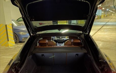 Audi A5, 2017 год, 3 500 000 рублей, 23 фотография