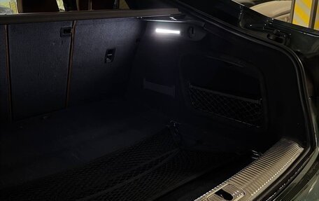 Audi A5, 2017 год, 3 500 000 рублей, 24 фотография