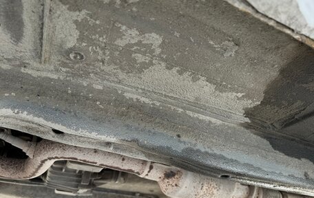 Chevrolet Niva I рестайлинг, 2014 год, 390 000 рублей, 8 фотография