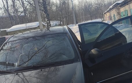 KIA Cerato I, 2008 год, 220 000 рублей, 2 фотография