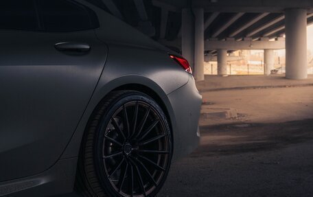 BMW 8 серия, 2021 год, 9 888 888 рублей, 13 фотография