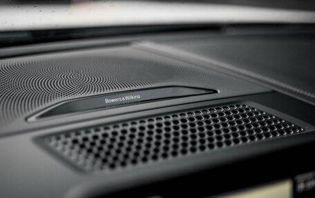 BMW 8 серия, 2021 год, 9 888 888 рублей, 25 фотография