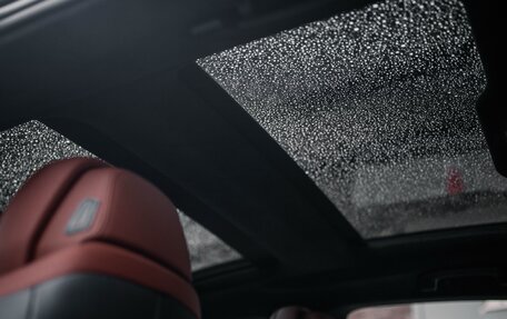 BMW 8 серия, 2021 год, 9 888 888 рублей, 26 фотография