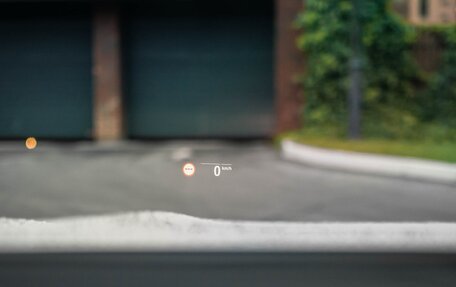 BMW 8 серия, 2021 год, 9 888 888 рублей, 27 фотография