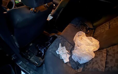 Mercedes-Benz C-Класс, 1997 год, 180 000 рублей, 6 фотография