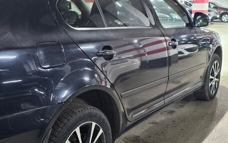 Skoda Octavia, 2012 год, 685 000 рублей, 7 фотография