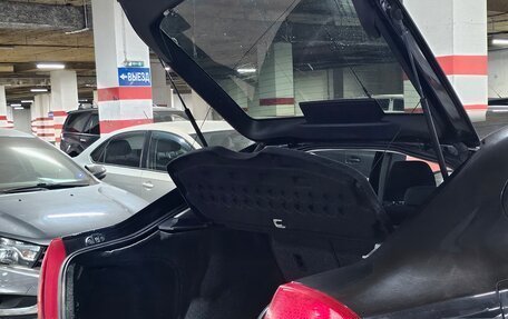 Skoda Octavia, 2012 год, 685 000 рублей, 9 фотография