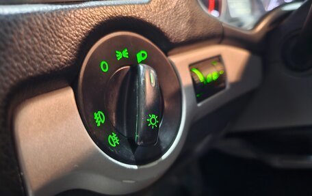 Skoda Octavia, 2012 год, 685 000 рублей, 17 фотография