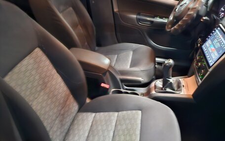 Skoda Octavia, 2012 год, 685 000 рублей, 15 фотография