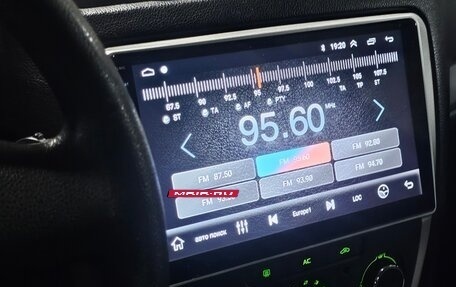 Skoda Octavia, 2012 год, 685 000 рублей, 22 фотография