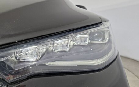 Haval F7 I, 2022 год, 2 130 000 рублей, 17 фотография