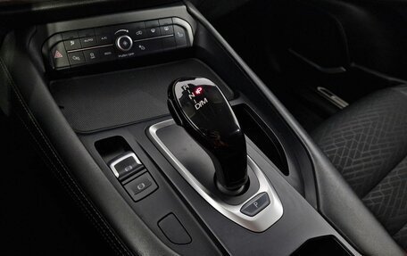 Haval F7 I, 2022 год, 2 130 000 рублей, 23 фотография