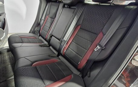 Haval F7 I, 2022 год, 2 130 000 рублей, 25 фотография