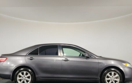 Toyota Camry, 2011 год, 1 350 000 рублей, 4 фотография