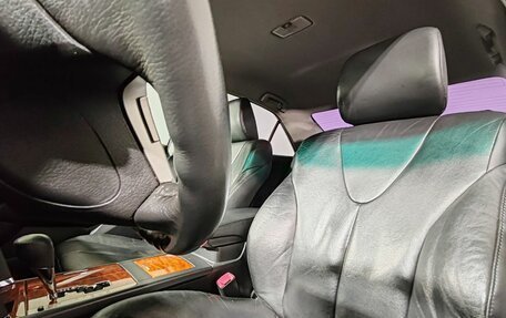 Toyota Camry, 2011 год, 1 350 000 рублей, 13 фотография