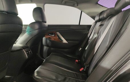 Toyota Camry, 2011 год, 1 350 000 рублей, 14 фотография