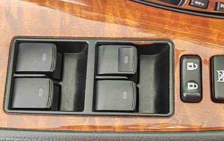 Toyota Camry, 2011 год, 1 350 000 рублей, 18 фотография