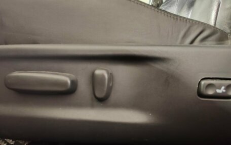 Toyota Camry, 2011 год, 1 350 000 рублей, 21 фотография