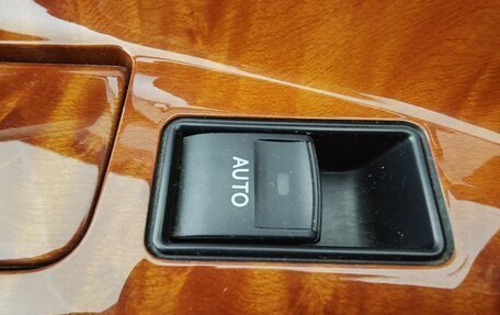 Toyota Camry, 2011 год, 1 350 000 рублей, 20 фотография