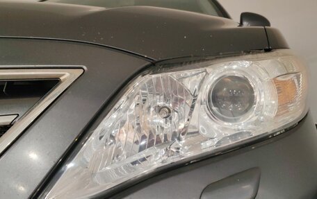 Toyota Camry, 2011 год, 1 350 000 рублей, 25 фотография