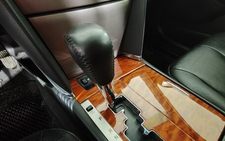 Toyota Camry, 2011 год, 1 350 000 рублей, 23 фотография