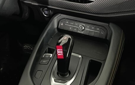 Haval F7x I, 2021 год, 1 999 000 рублей, 14 фотография