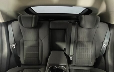 Haval F7x I, 2021 год, 1 999 000 рублей, 17 фотография