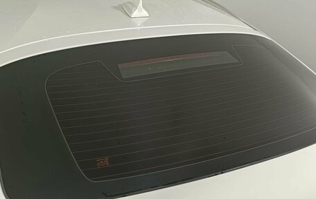 Haval F7x I, 2021 год, 1 999 000 рублей, 21 фотография