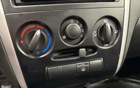 Datsun mi-DO, 2018 год, 653 020 рублей, 12 фотография