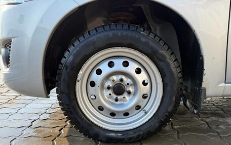 Datsun mi-DO, 2018 год, 653 020 рублей, 4 фотография