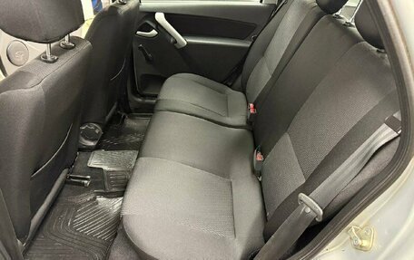 Datsun mi-DO, 2018 год, 653 020 рублей, 15 фотография