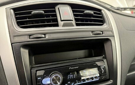 Datsun mi-DO, 2018 год, 653 020 рублей, 11 фотография