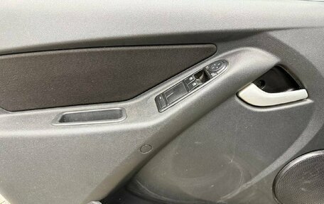 Datsun mi-DO, 2018 год, 653 020 рублей, 6 фотография