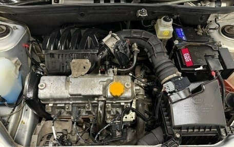 Datsun mi-DO, 2018 год, 653 020 рублей, 7 фотография