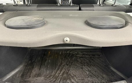 Datsun mi-DO, 2018 год, 653 020 рублей, 19 фотография