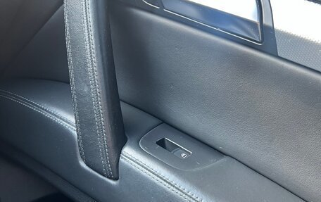 Audi Q7, 2007 год, 1 300 000 рублей, 8 фотография