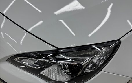 Opel Astra J, 2012 год, 899 000 рублей, 4 фотография