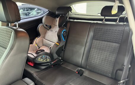 Opel Astra J, 2012 год, 899 000 рублей, 12 фотография