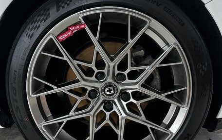 Opel Astra J, 2012 год, 899 000 рублей, 16 фотография