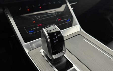 Chery Tiggo 4 I рестайлинг, 2024 год, 1 850 000 рублей, 19 фотография