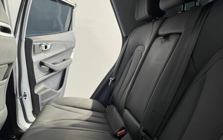 Chery Tiggo 4 I рестайлинг, 2024 год, 1 850 000 рублей, 21 фотография