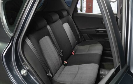 KIA cee'd I рестайлинг, 2012 год, 799 000 рублей, 7 фотография